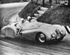 [thumbnail of 1940 BMW 328 Mille Miglia {Germany} f3q B&W.jpg]